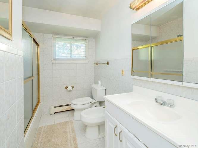 33 Craft Avenue – For Sale photo 20