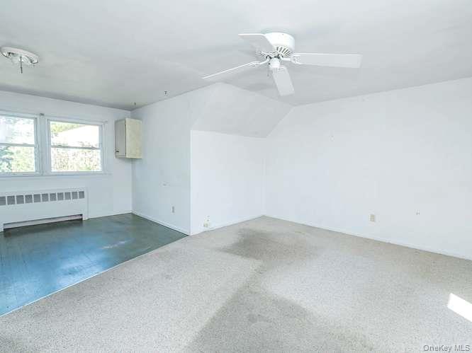 33 Craft Avenue – For Sale photo 25