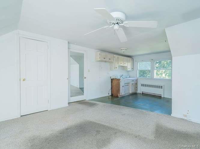 33 Craft Avenue – For Sale photo 27