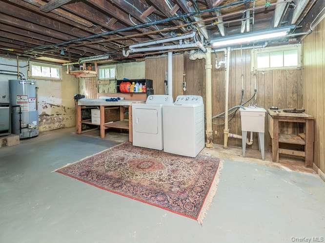 33 Craft Avenue – For Sale photo 30