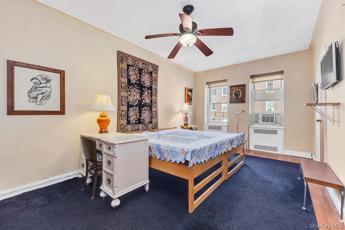 69-11 Yellowstone Boulevard, Unit A41 photo 8