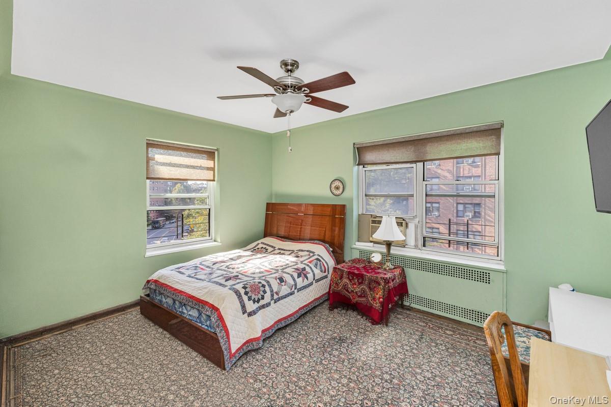 69-11 Yellowstone Boulevard, Unit A41 photo 9