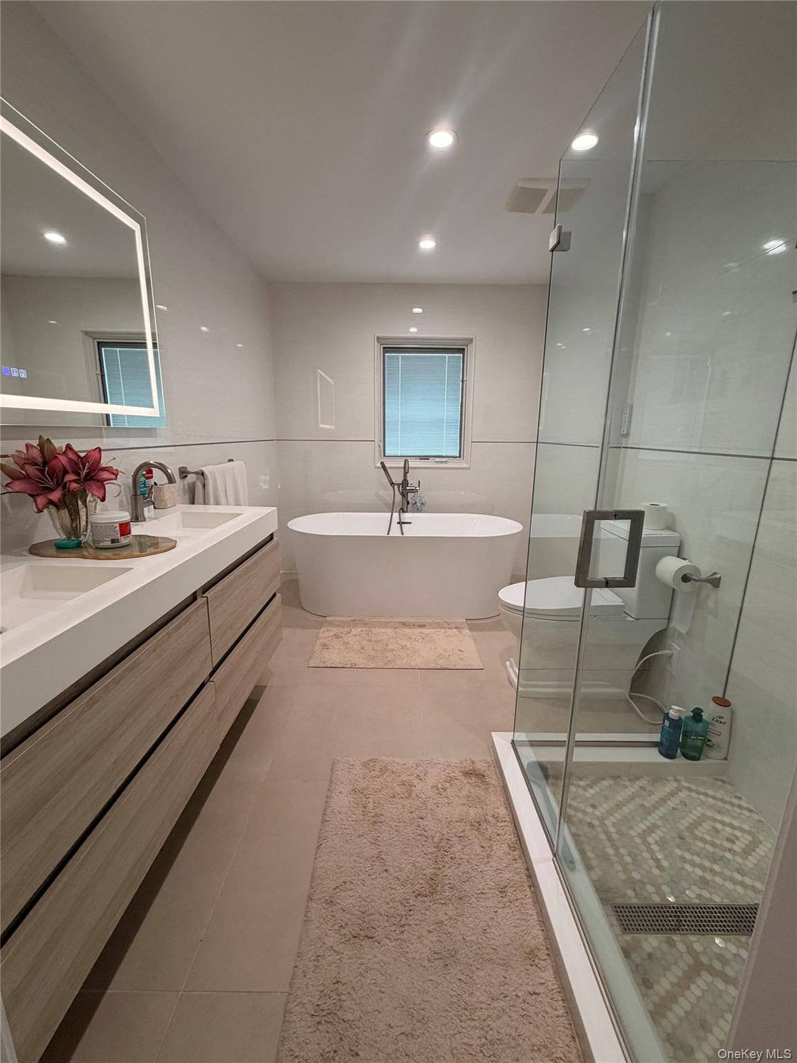 80 Knolls Drive N – For Rent photo 14