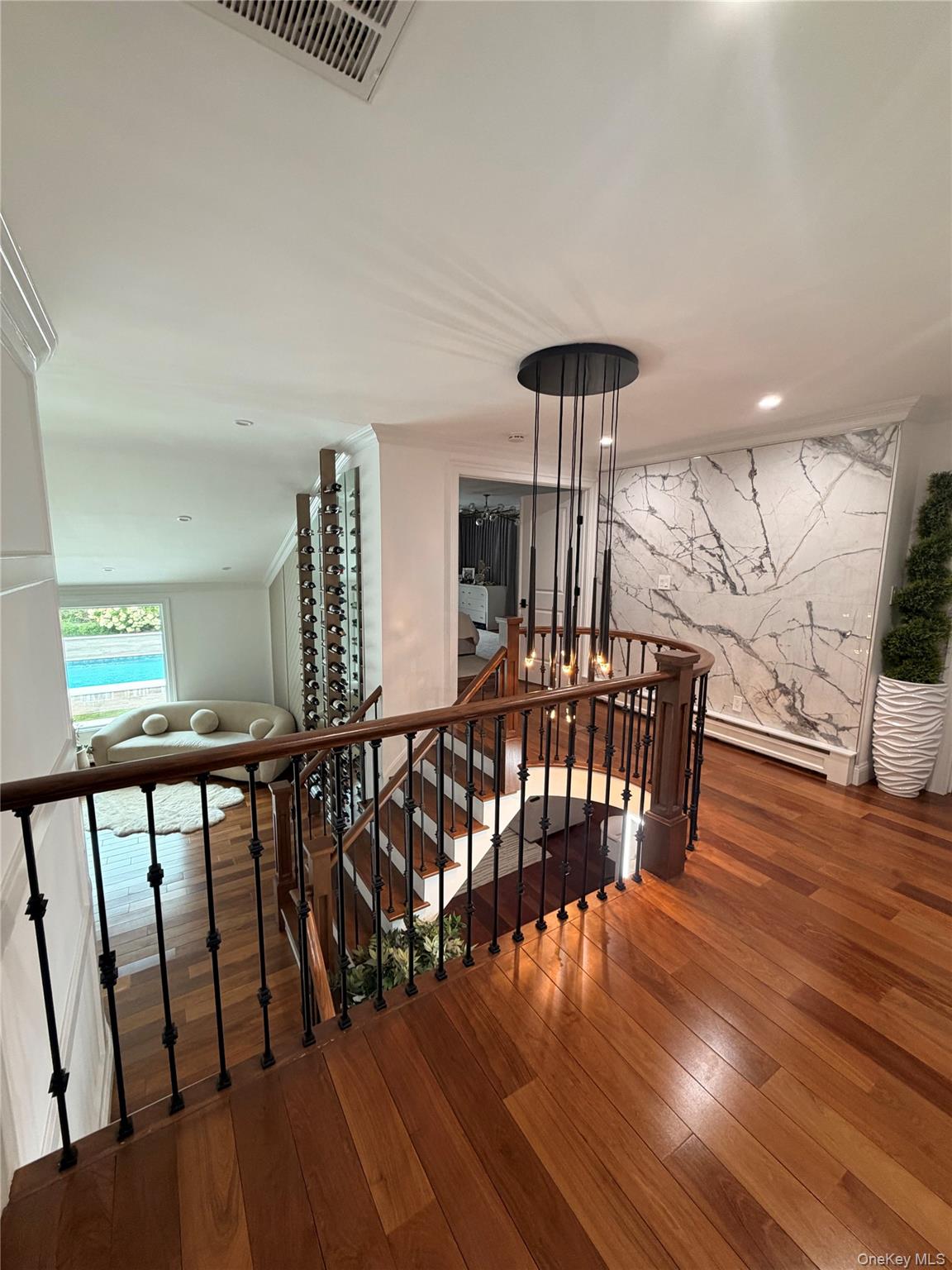 80 Knolls Drive N – For Rent photo 9
