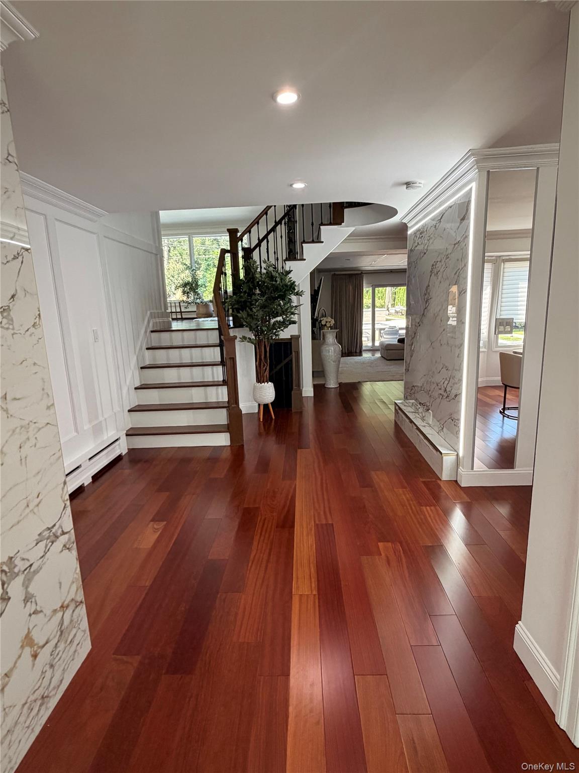 80 Knolls Drive N – For Rent photo 2