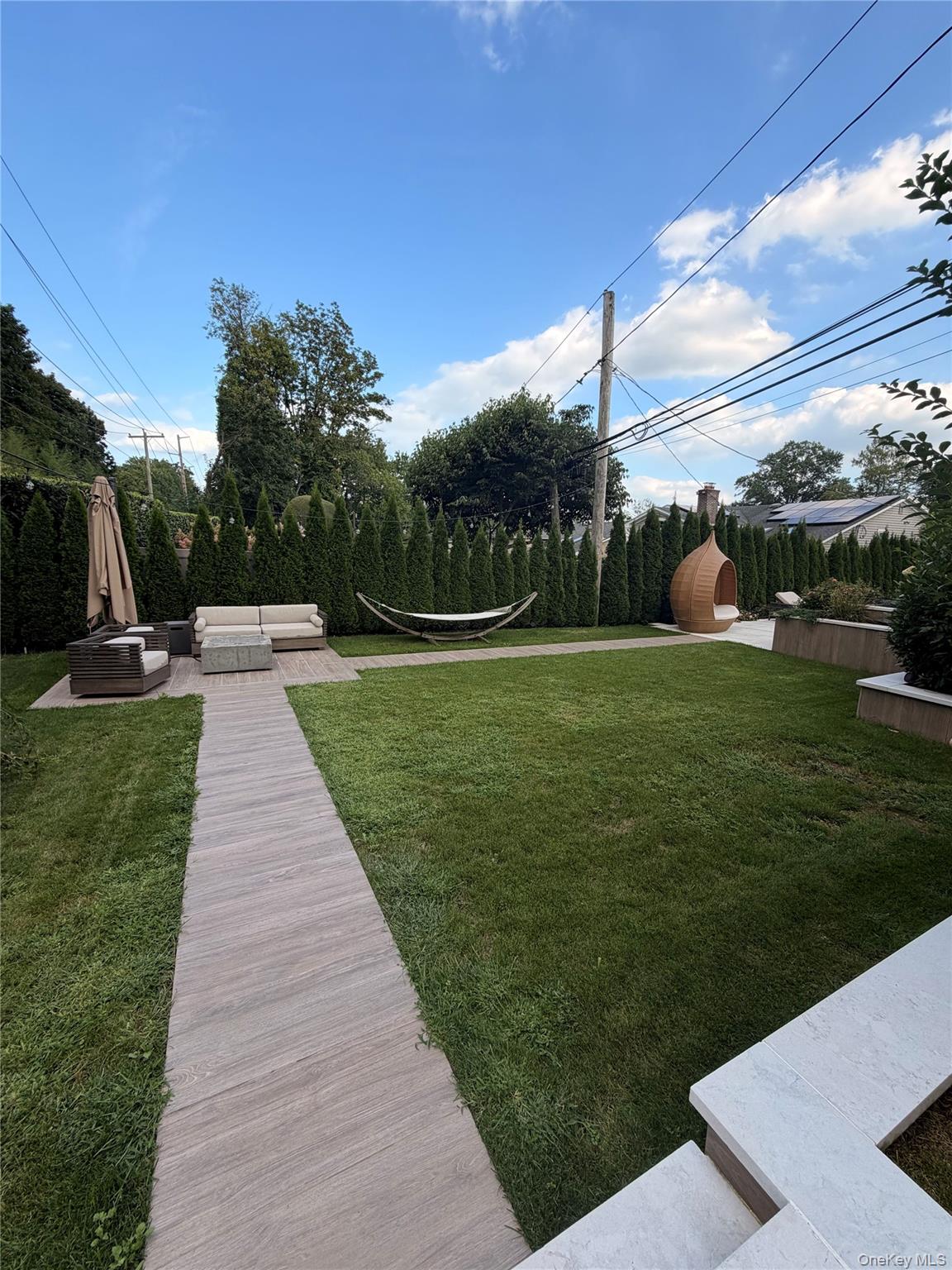 80 Knolls Drive N – For Rent photo 18