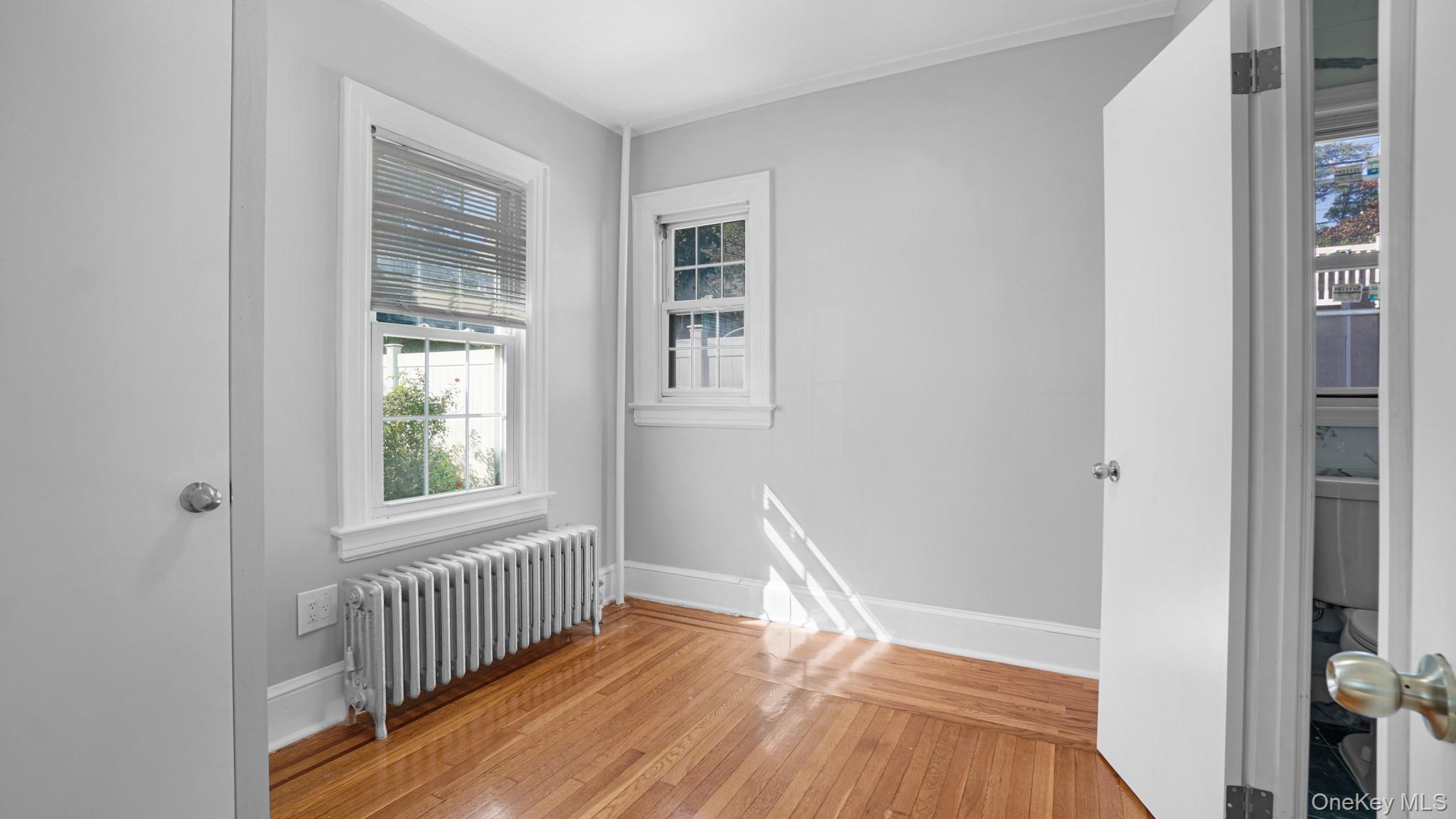 87-47 216 Street – For Sale photo 4