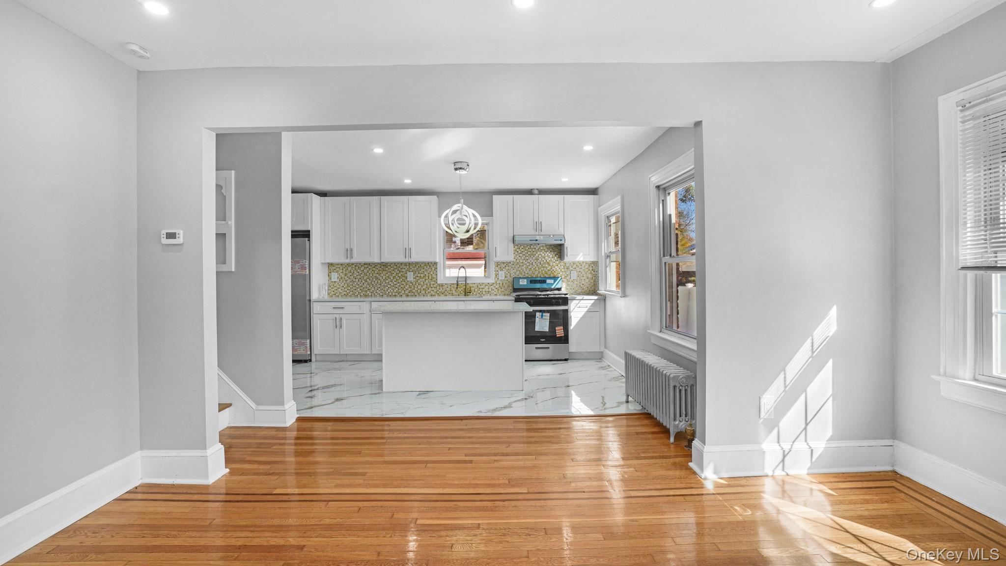 87-47 216 Street – For Sale photo 3