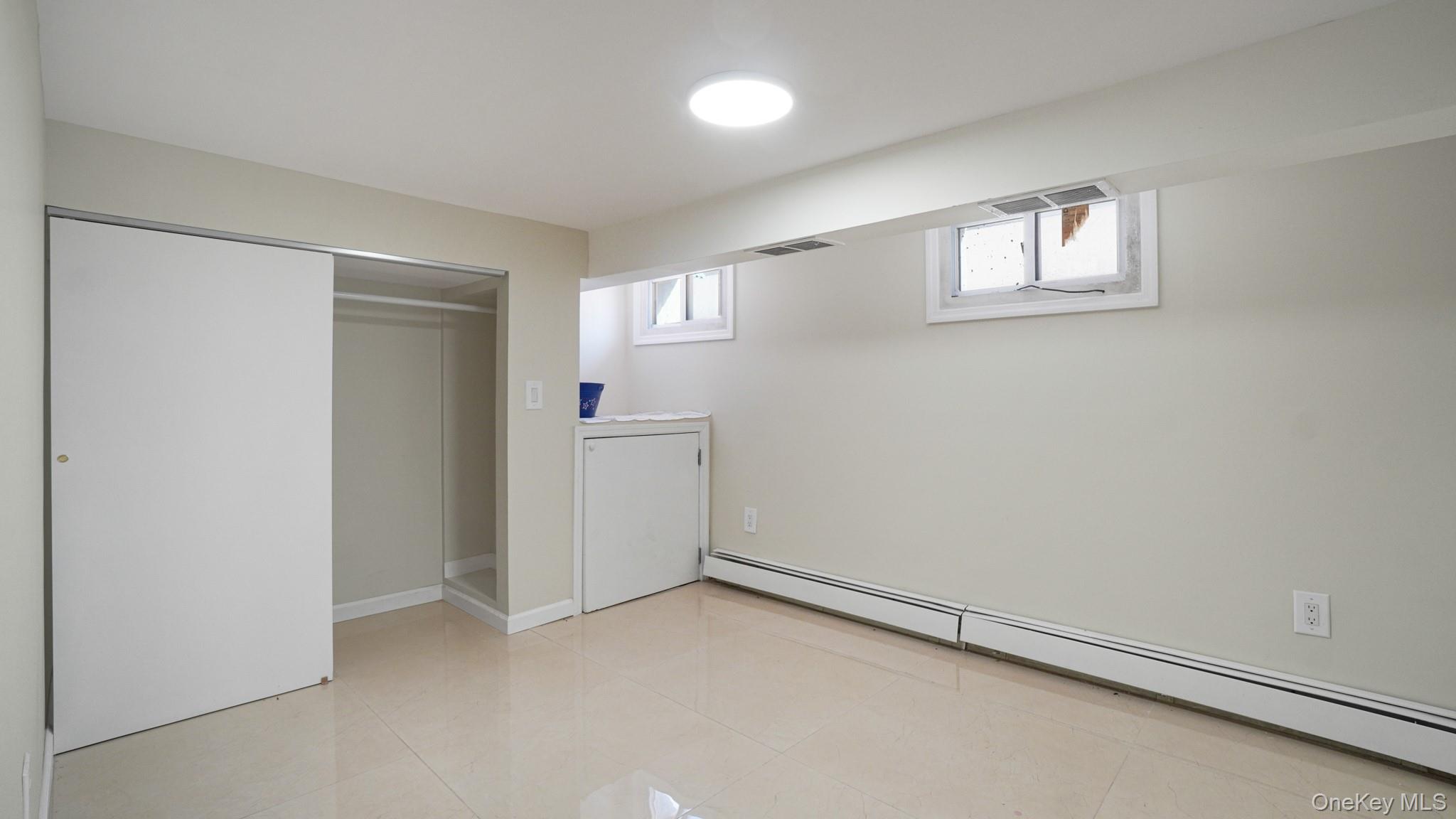 87-47 216 Street – For Sale photo 20