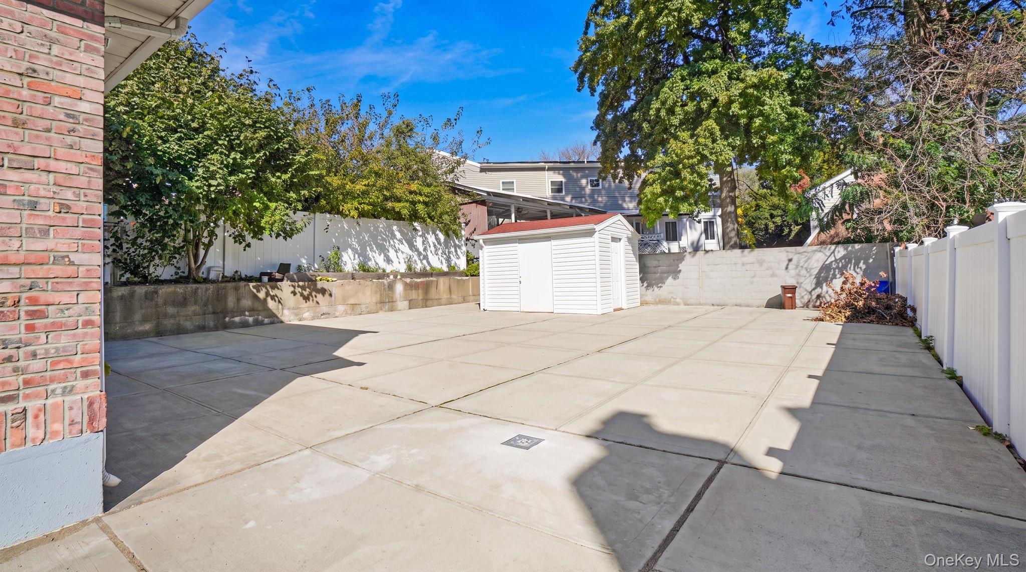 87-47 216 Street – For Sale photo 25
