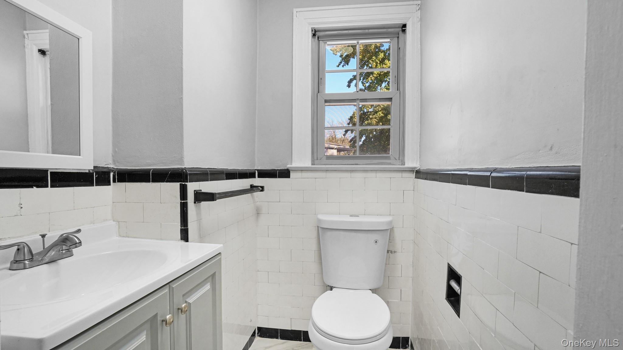 87-47 216 Street – For Sale photo 13