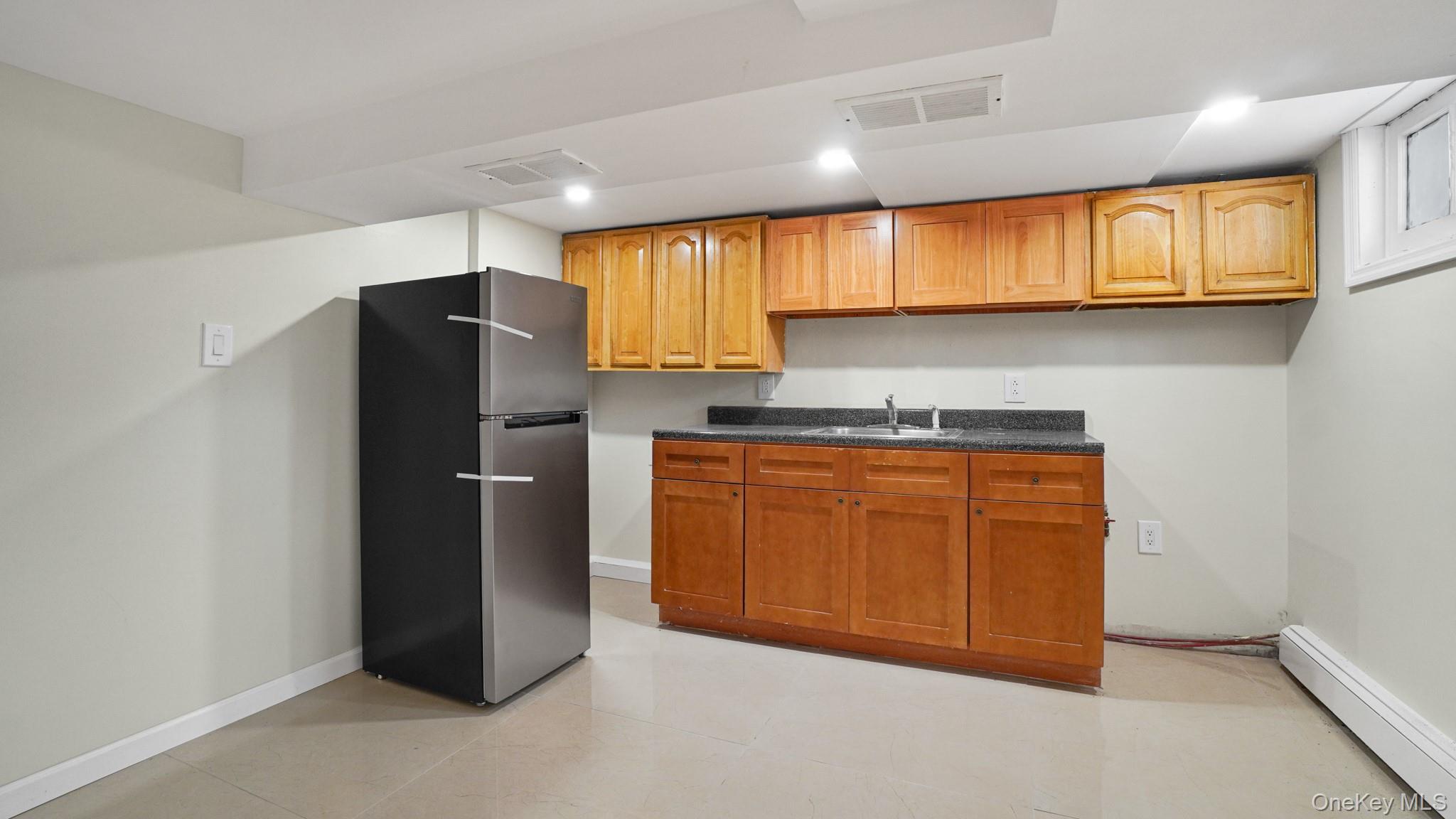 87-47 216 Street – For Sale photo 19