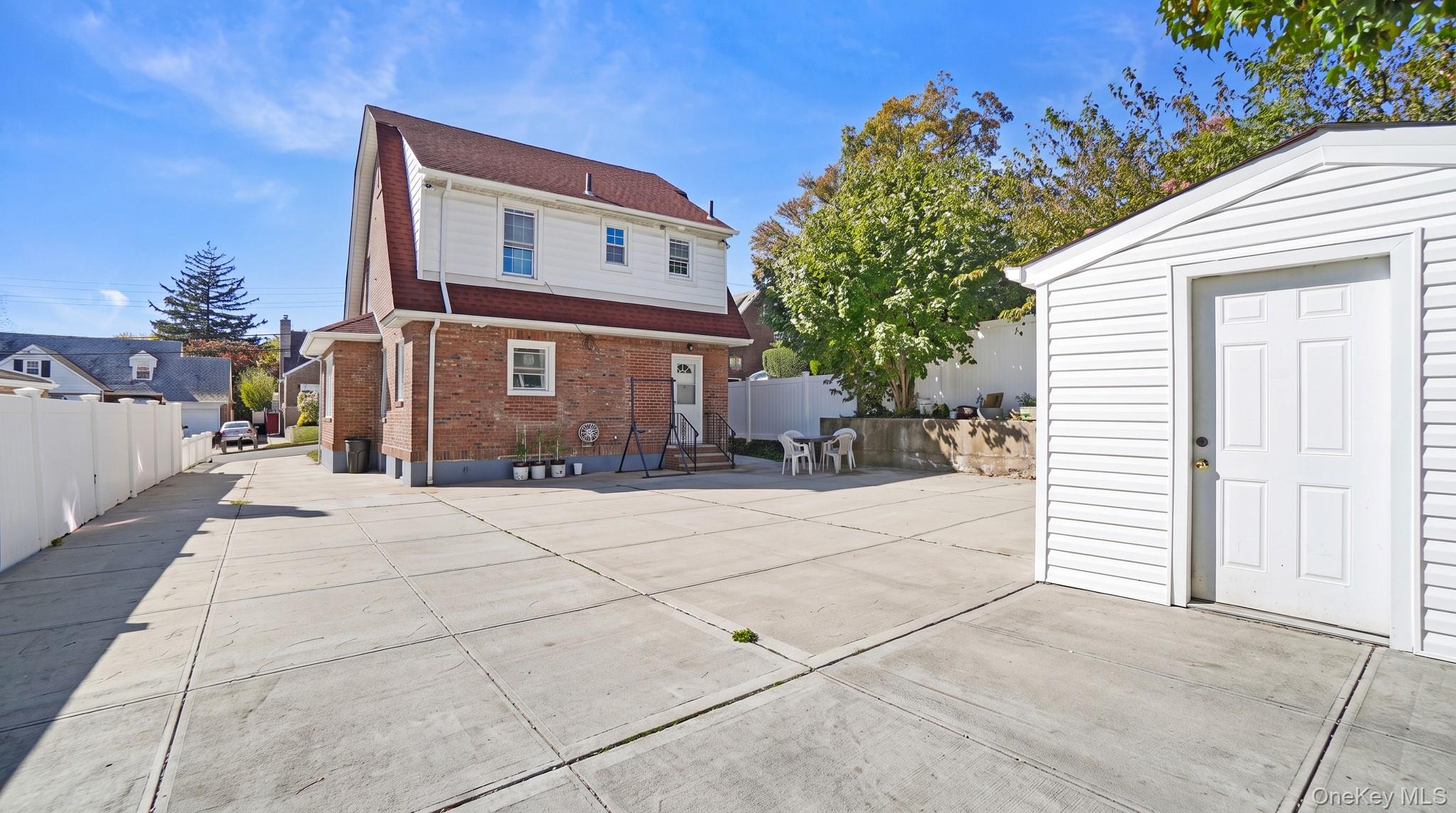 87-47 216 Street – For Sale photo 24