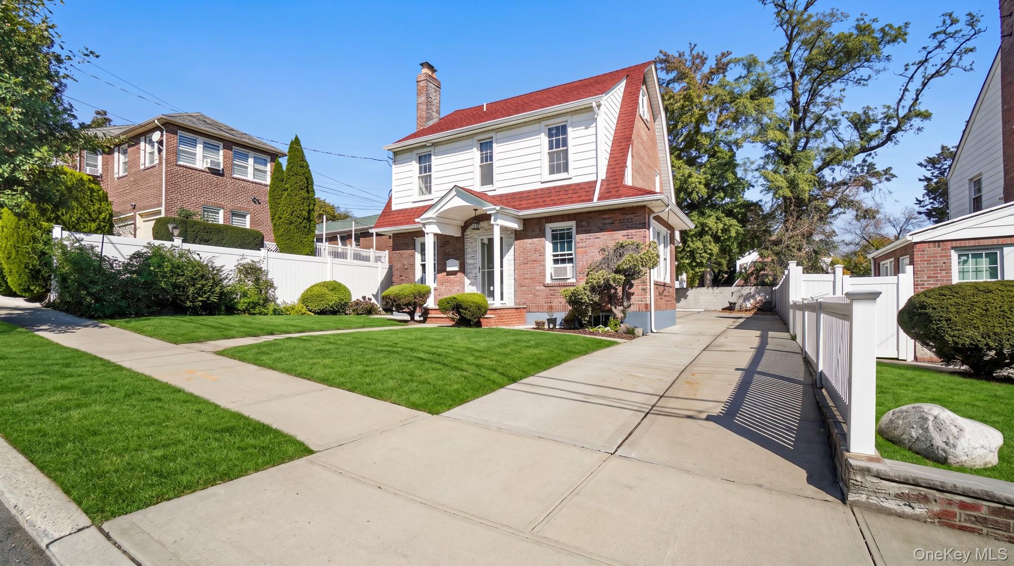 87-47 216 Street – For Sale photo 2