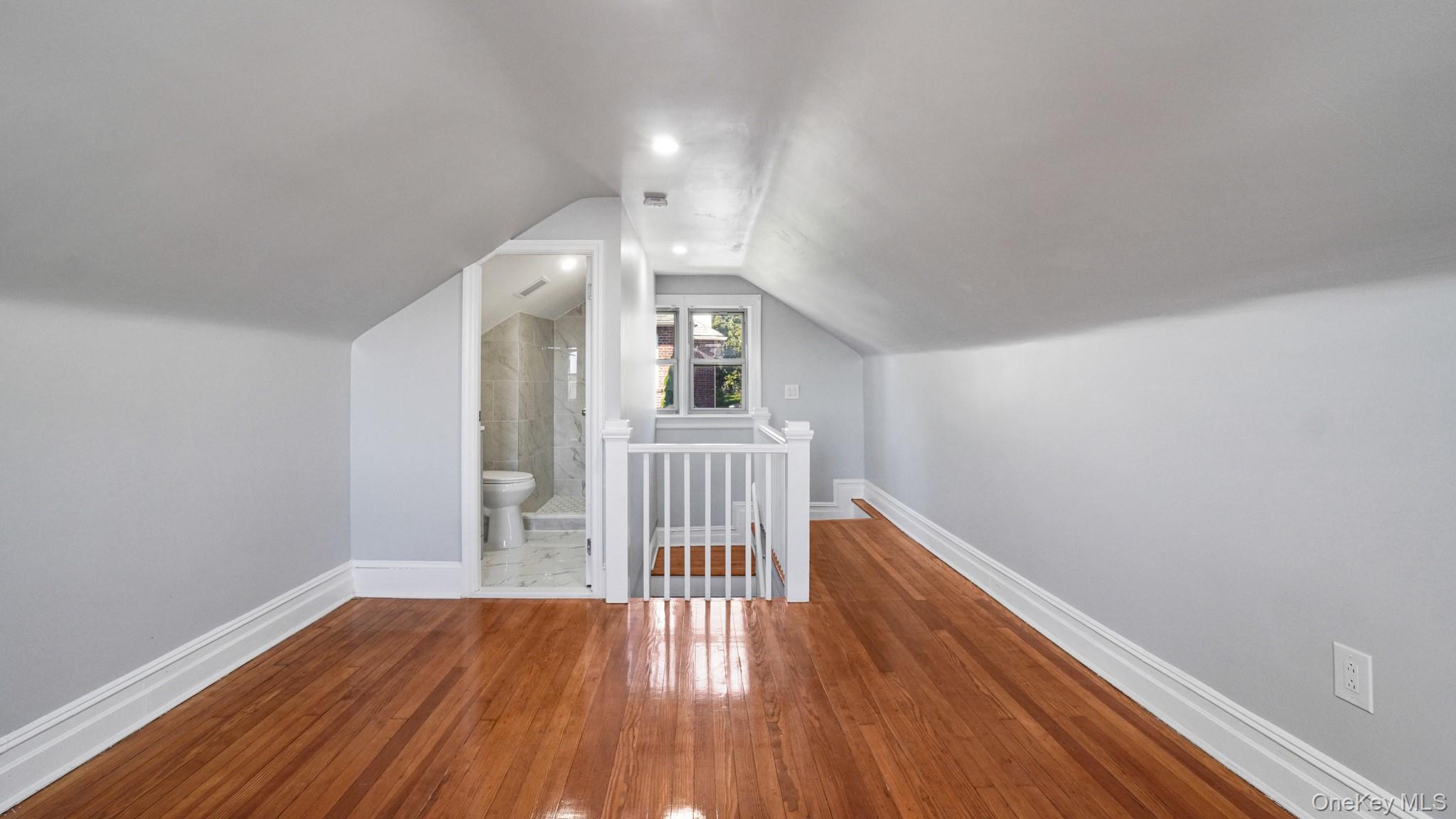 87-47 216 Street – For Sale photo 16