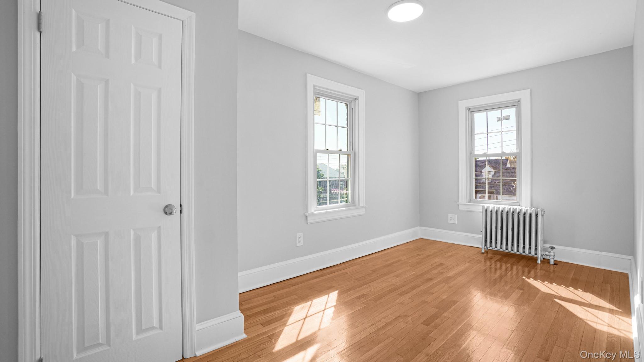 87-47 216 Street – For Sale photo 11
