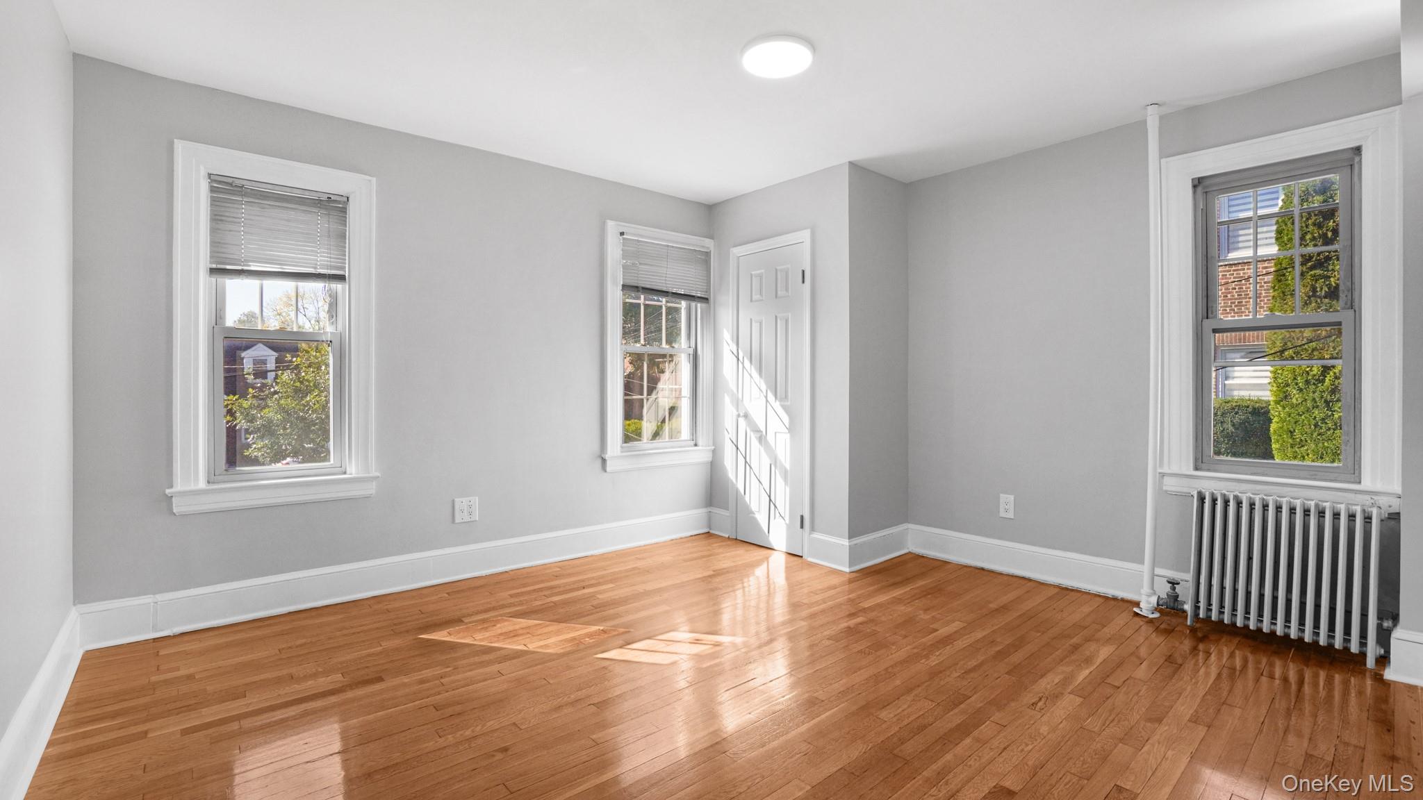 87-47 216 Street – For Sale photo 10