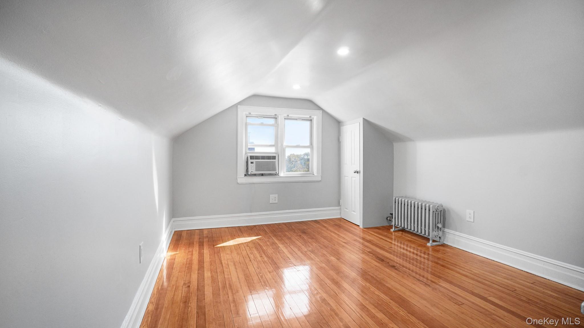 87-47 216 Street – For Sale photo 15