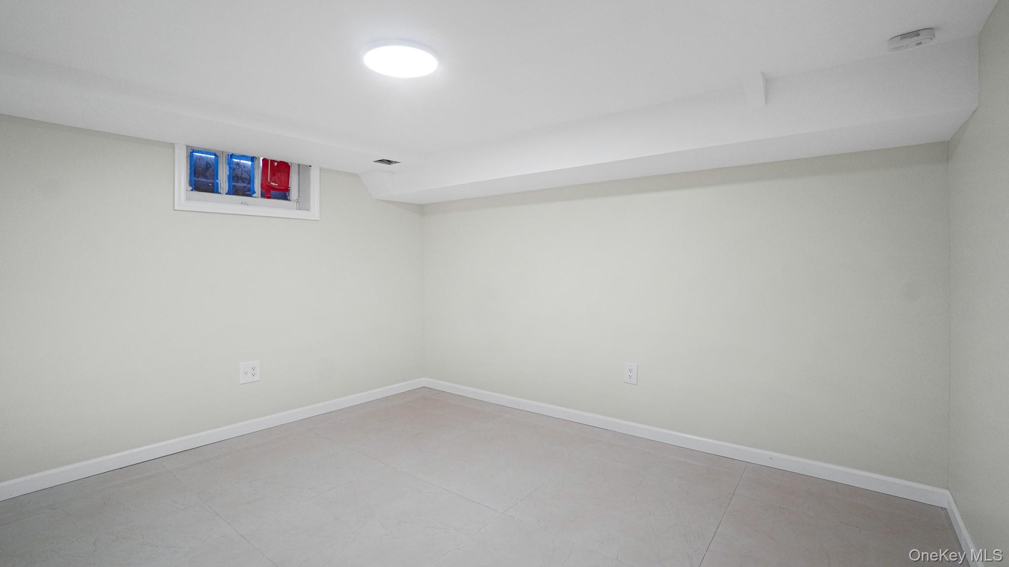 87-47 216 Street – For Sale photo 21