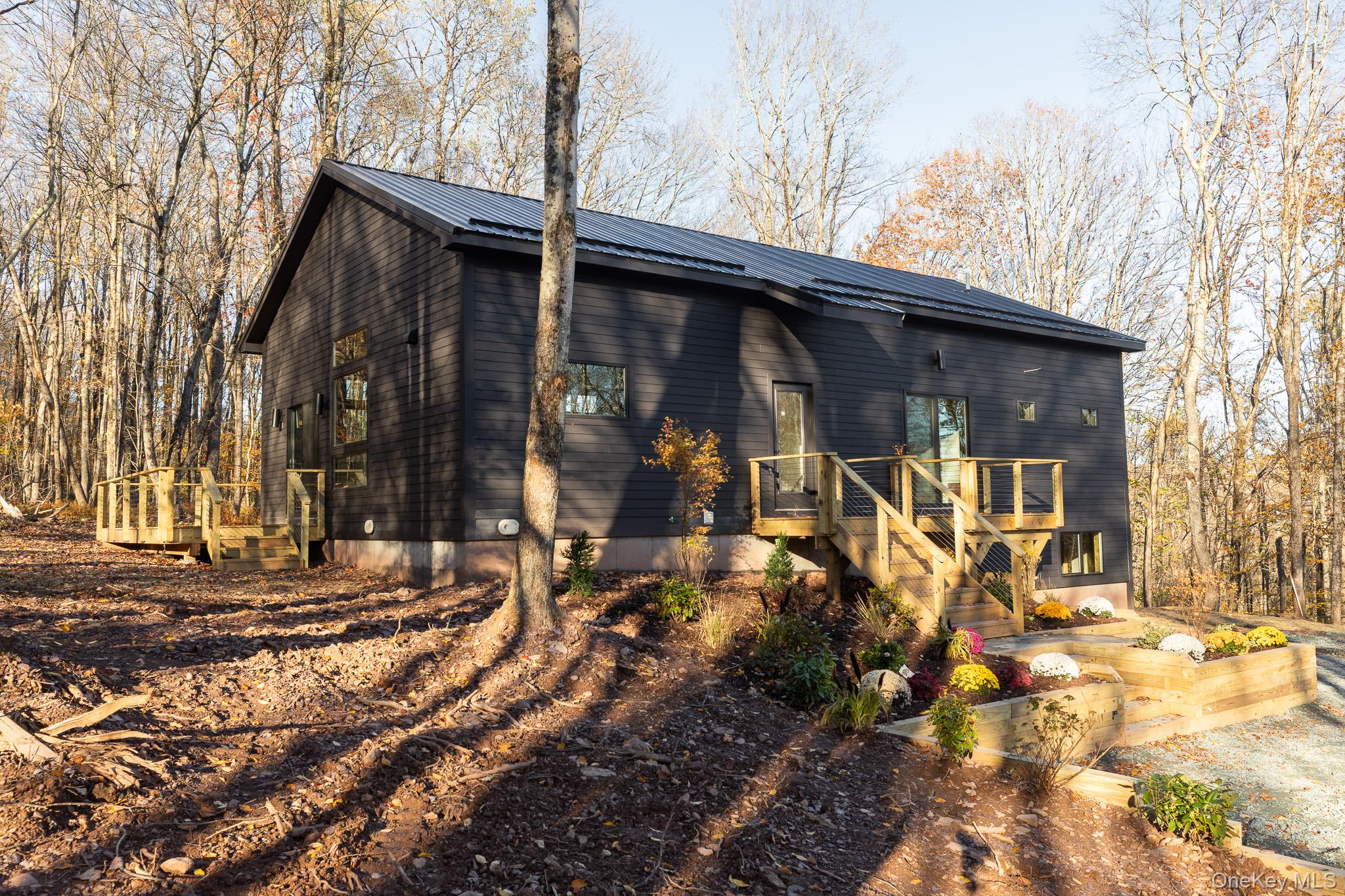 306 Amber Lake Road – For Sale