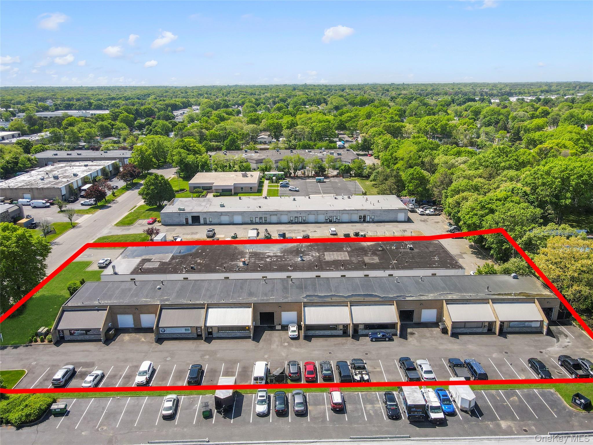 90 Knickerbocker Avenue, Unit A photo 5