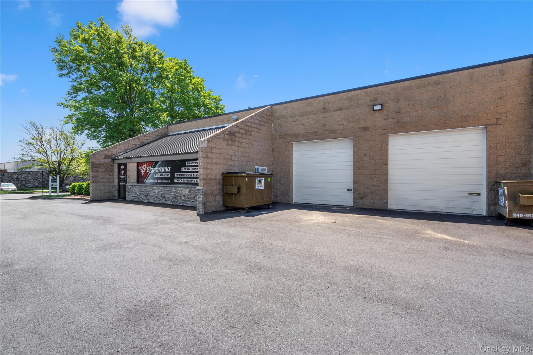 90 Knickerbocker Avenue, Unit A photo 2