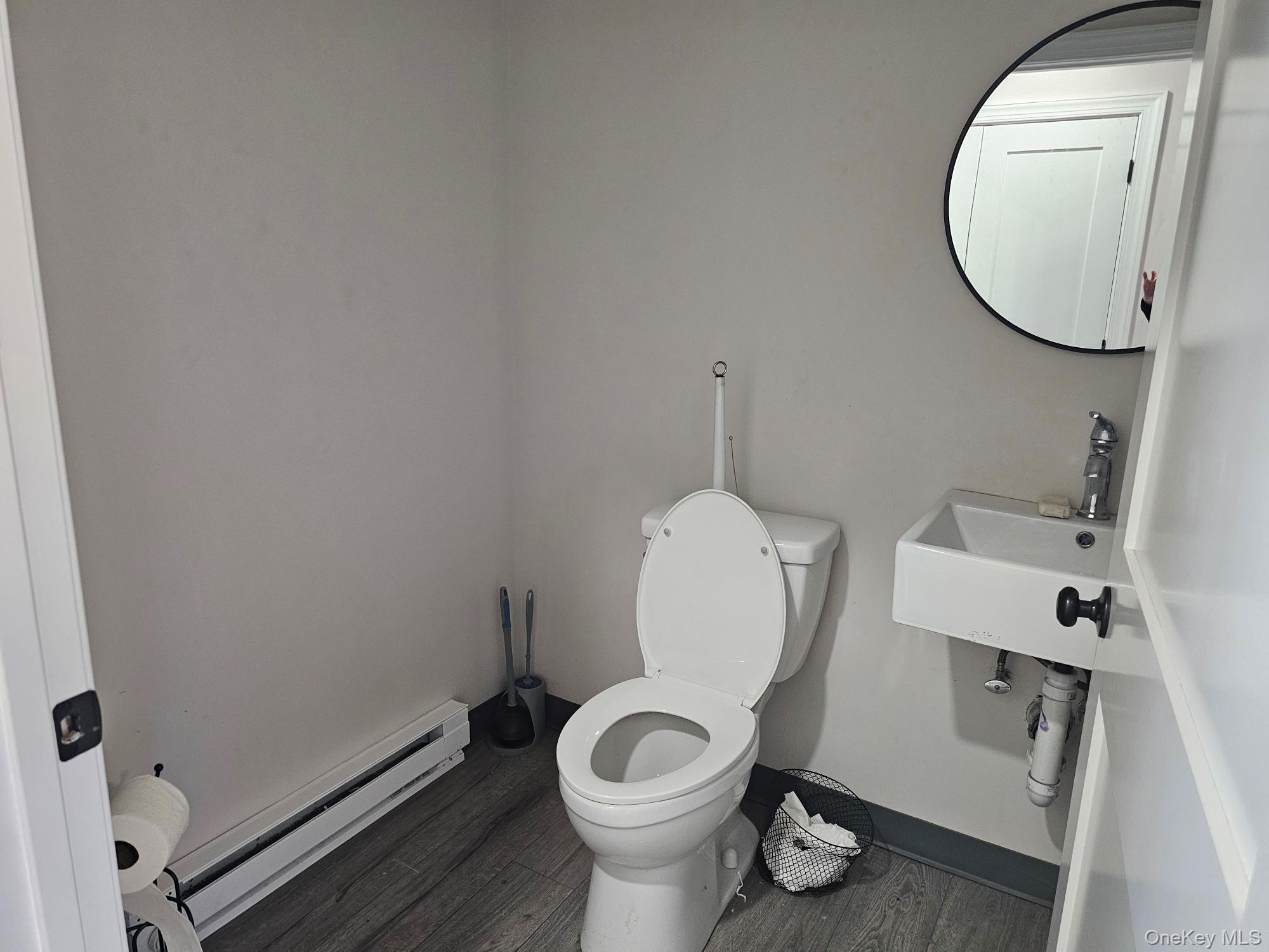 90 Knickerbocker Avenue, Unit A photo 11