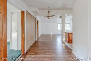 42 Dixon Avenue – For Sale photo 29