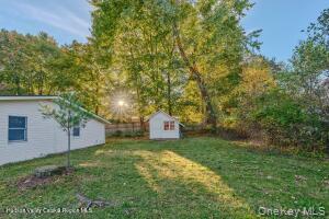 42 Dixon Avenue – For Sale photo 9
