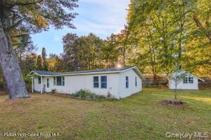 42 Dixon Avenue – For Sale photo 10