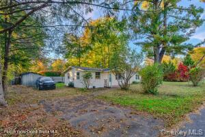 42 Dixon Avenue – For Sale photo 5