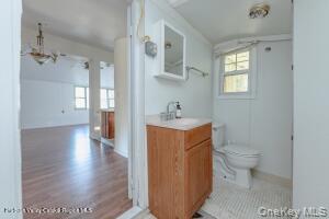 42 Dixon Avenue – For Sale photo 23