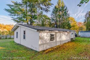 42 Dixon Avenue – For Sale photo 7