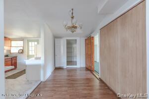 42 Dixon Avenue – For Sale photo 31