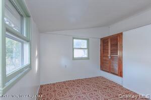 42 Dixon Avenue – For Sale photo 18
