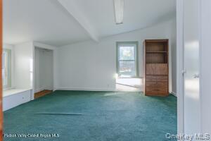 42 Dixon Avenue – For Sale photo 21