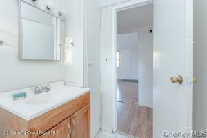 42 Dixon Avenue – For Sale photo 15