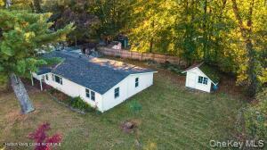 42 Dixon Avenue – For Sale photo 2