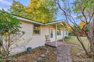 42 Dixon Avenue – For Sale photo 12
