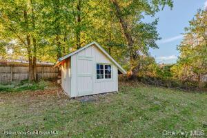 42 Dixon Avenue – For Sale photo 8