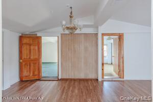 42 Dixon Avenue – For Sale photo 30