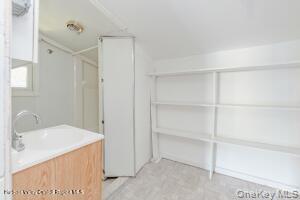 42 Dixon Avenue – For Sale photo 22