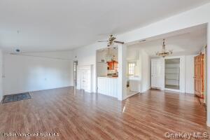 42 Dixon Avenue – For Sale photo 34
