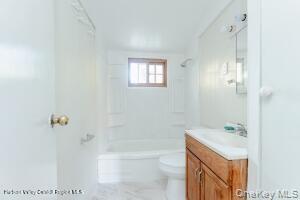 42 Dixon Avenue – For Sale photo 16
