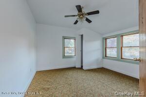 42 Dixon Avenue – For Sale photo 25