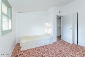 42 Dixon Avenue – For Sale photo 13