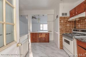 42 Dixon Avenue – For Sale photo 27