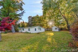 42 Dixon Avenue – For Sale photo 11
