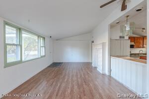 42 Dixon Avenue – For Sale photo 33