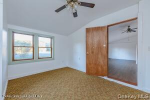 42 Dixon Avenue – For Sale photo 24